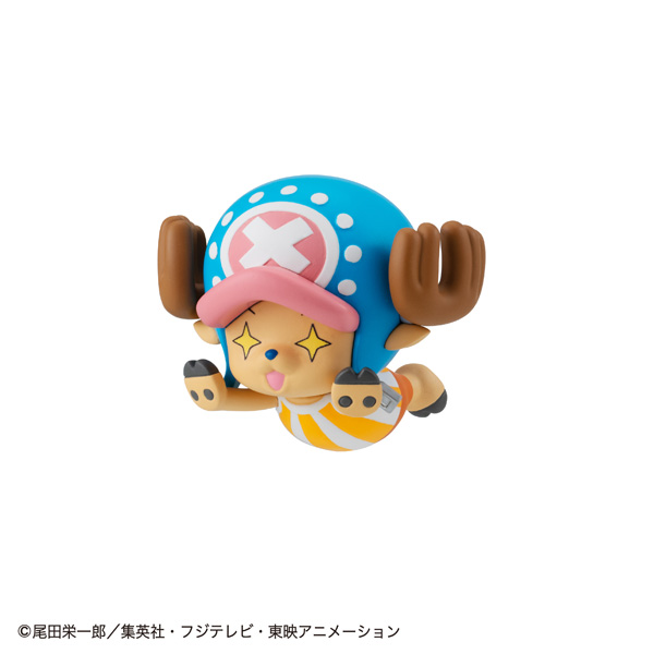 サムネイル画像7