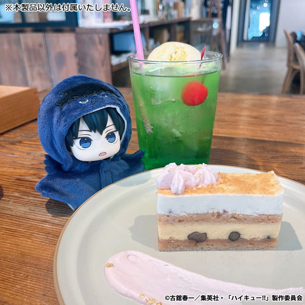 サムネイル画像5