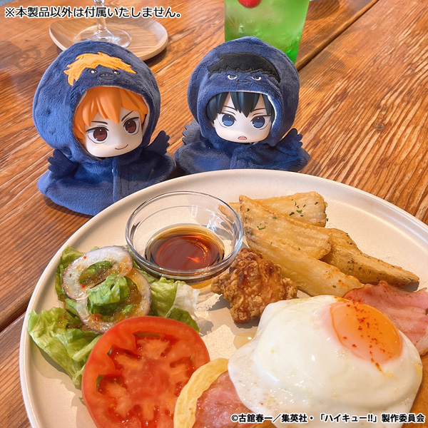 サムネイル画像7