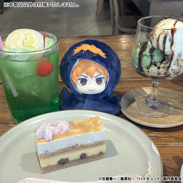 サムネイル画像5
