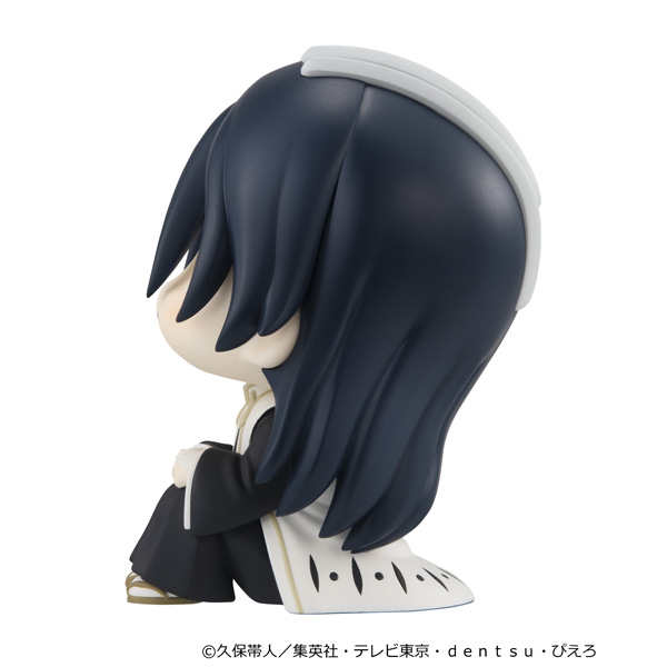 サムネイル画像7