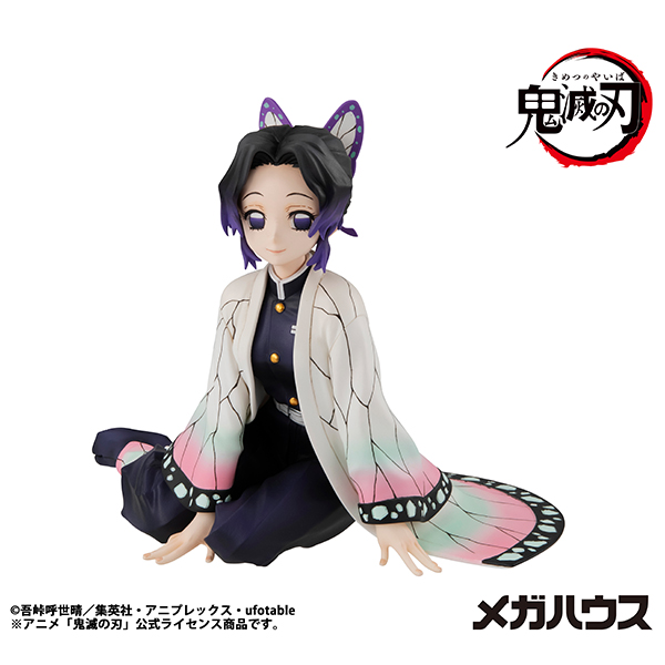 サムネイル画像3