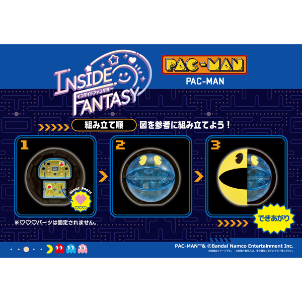 サムネイル画像11