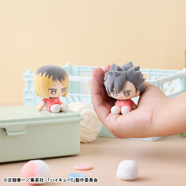 サムネイル画像11