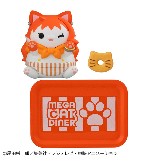 サムネイル画像5