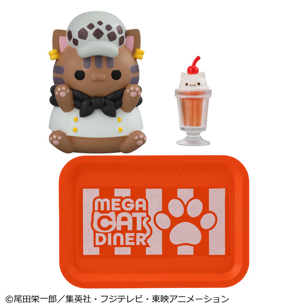 サムネイル画像8
