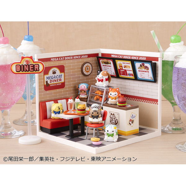サムネイル画像9