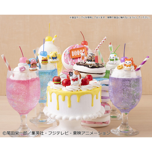 サムネイル画像10