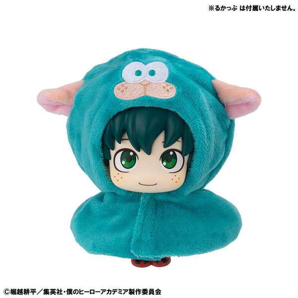 サムネイル画像3