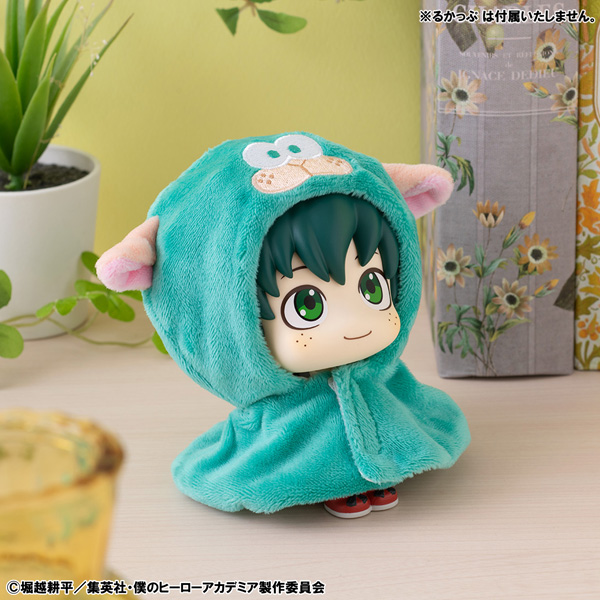 サムネイル画像4