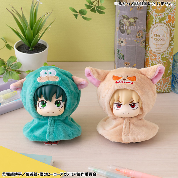 サムネイル画像5