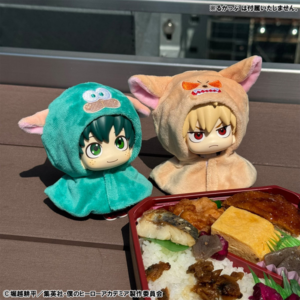 サムネイル画像6