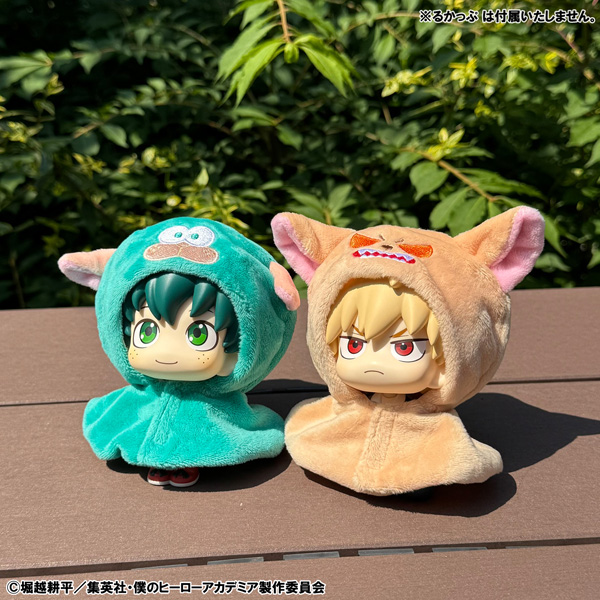 サムネイル画像7