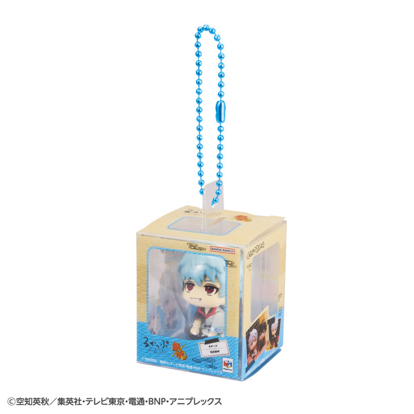 サムネイル画像3