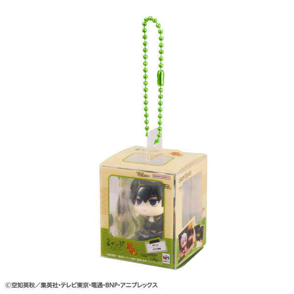 サムネイル画像6
