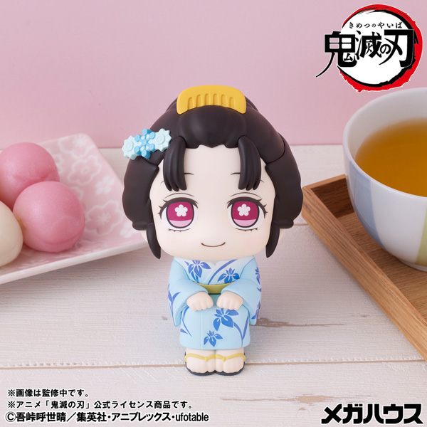 サムネイル画像8