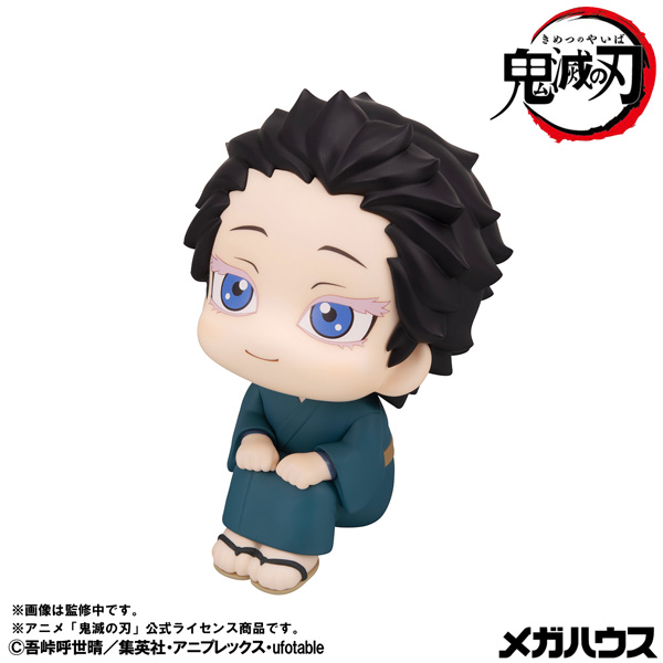 サムネイル画像5
