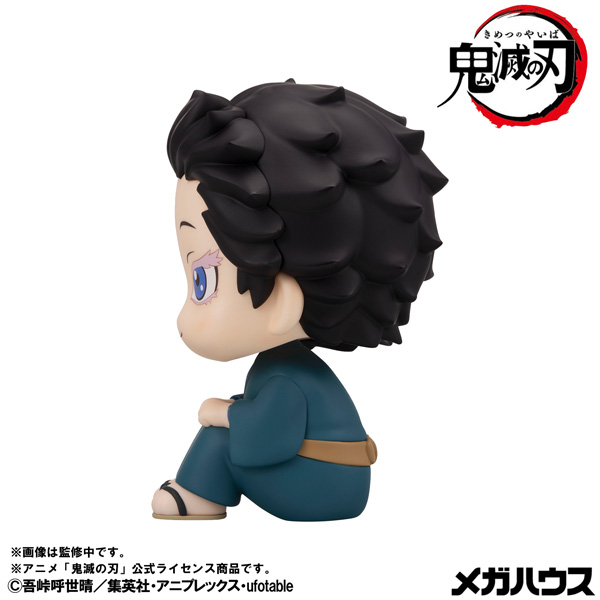 サムネイル画像7
