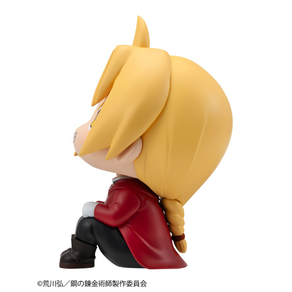 サムネイル画像6