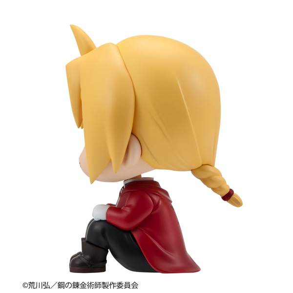 サムネイル画像7