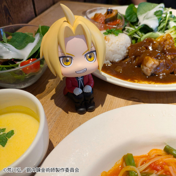 サムネイル画像12