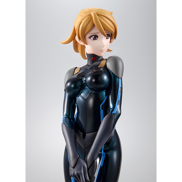サムネイル画像10