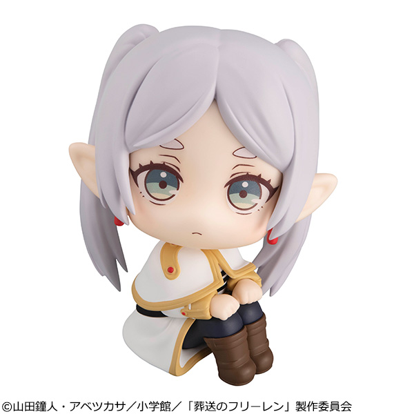 サムネイル画像4