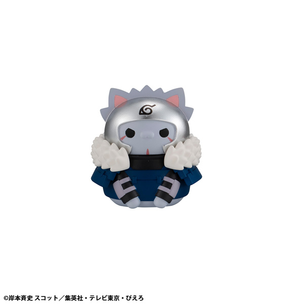 サムネイル画像4
