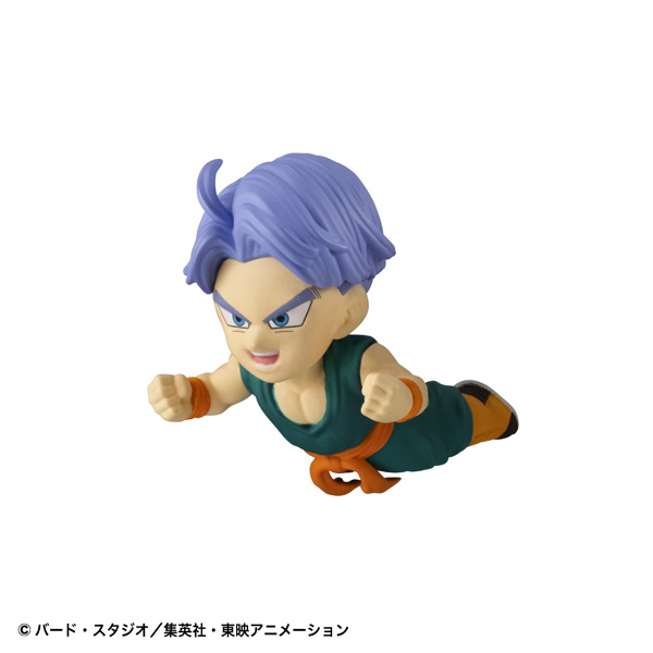 サムネイル画像7
