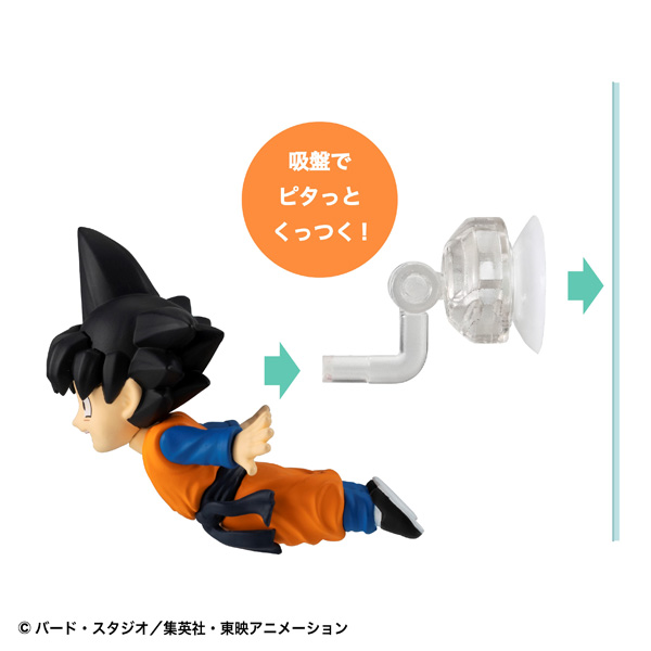 サムネイル画像10