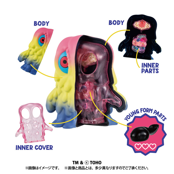 サムネイル画像8