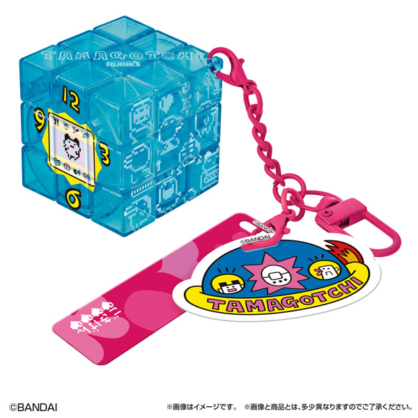 サムネイル画像4
