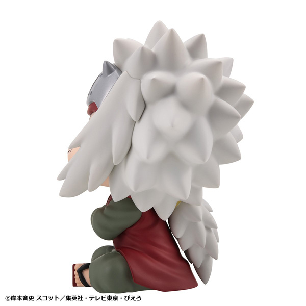 サムネイル画像6