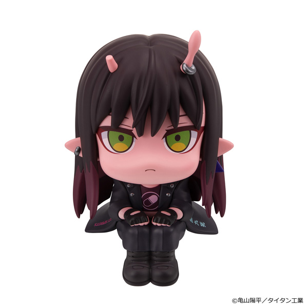 サムネイル画像3