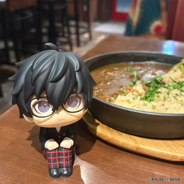 サムネイル画像14