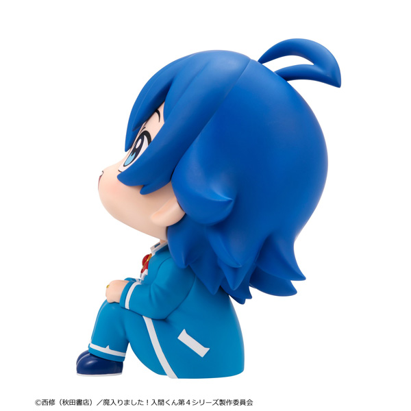 サムネイル画像6