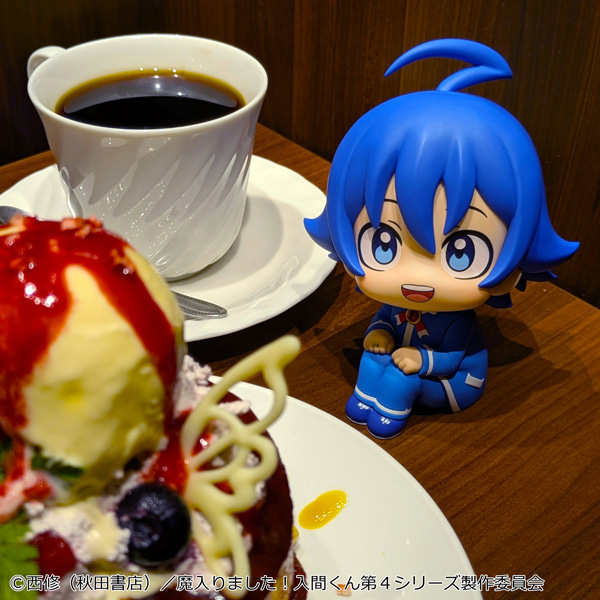 サムネイル画像12