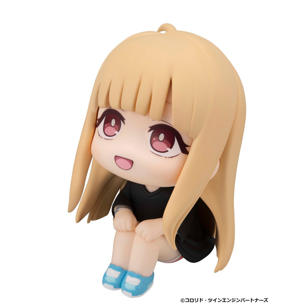 サムネイル画像4