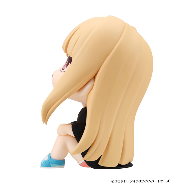 サムネイル画像6