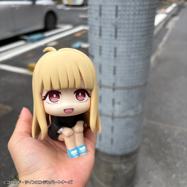 サムネイル画像12