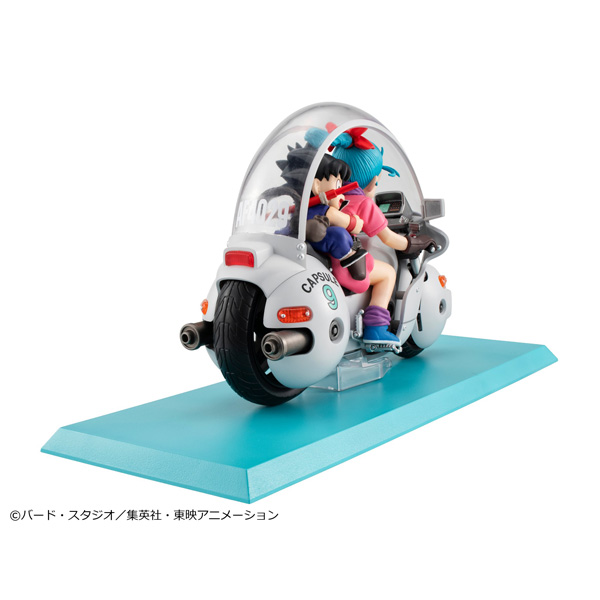サムネイル画像6
