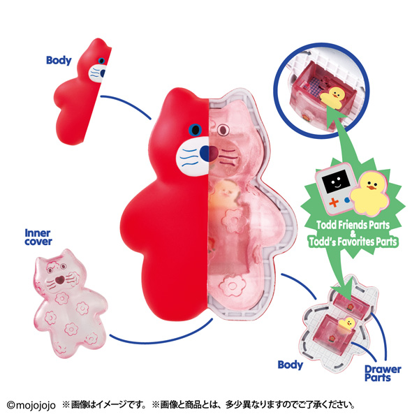 サムネイル画像6