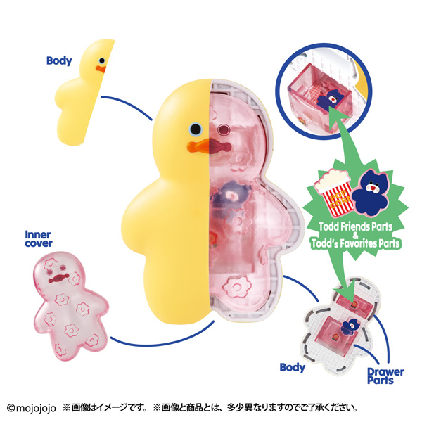サムネイル画像8