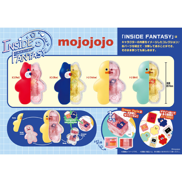 サムネイル画像14