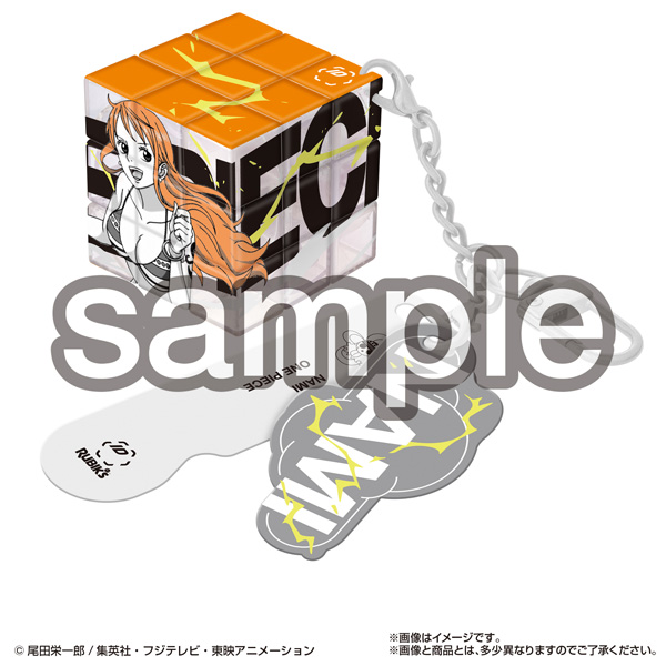 サムネイル画像7