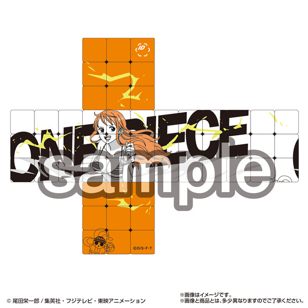 サムネイル画像8
