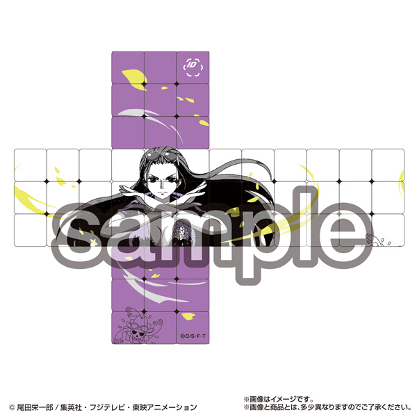 サムネイル画像14