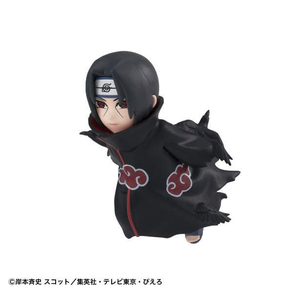 サムネイル画像7