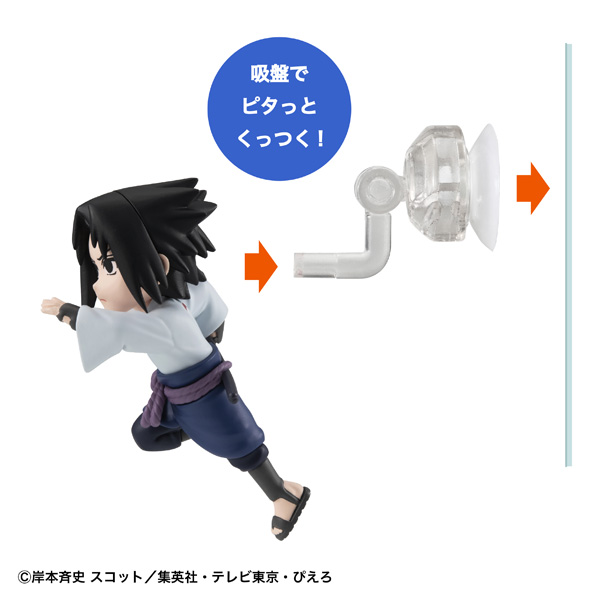 サムネイル画像10