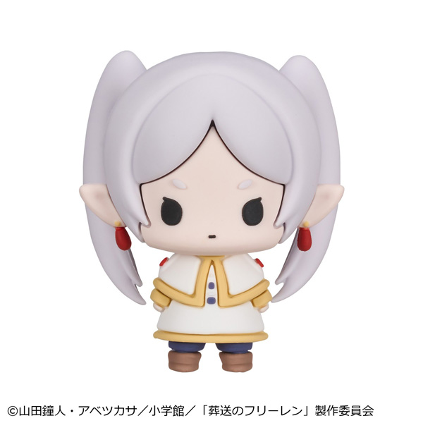 サムネイル画像3